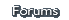 Search