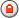 New posts [ Locked ]